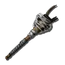 Scorched Torch