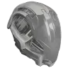 Federation Exo Helmet