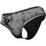 Reaper Swim Bottom