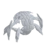 Defense Unit