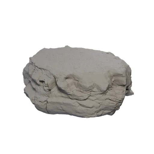 SM BL Rock L B