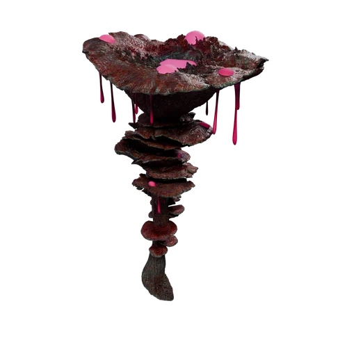 LumaA 02