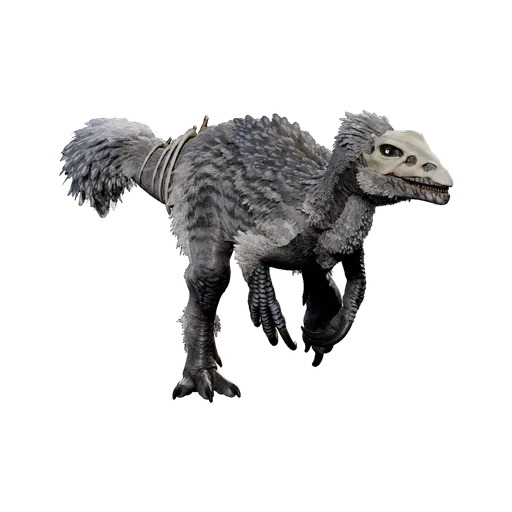 Grendel (Beta)