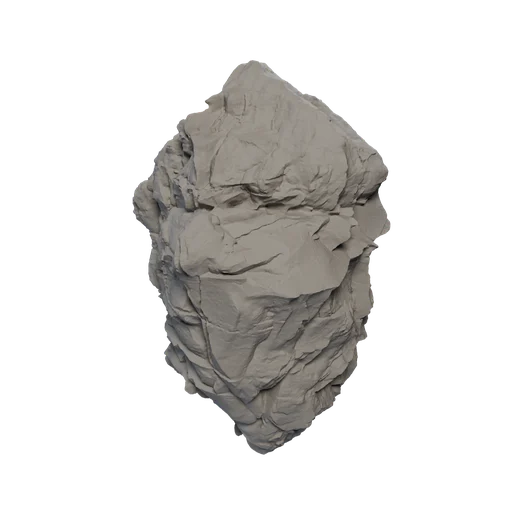 SM Fertile Rock Large C