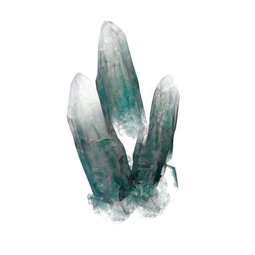 SM IceCaveCrystal B