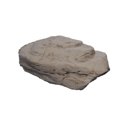 SM CN Rock L B
