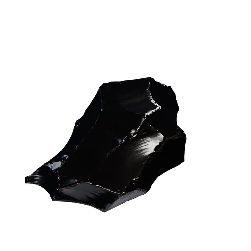 SM ObsidianRock 02