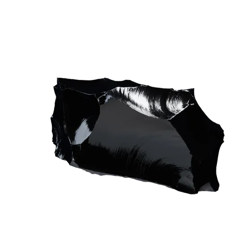 SM ObsidianRock 01