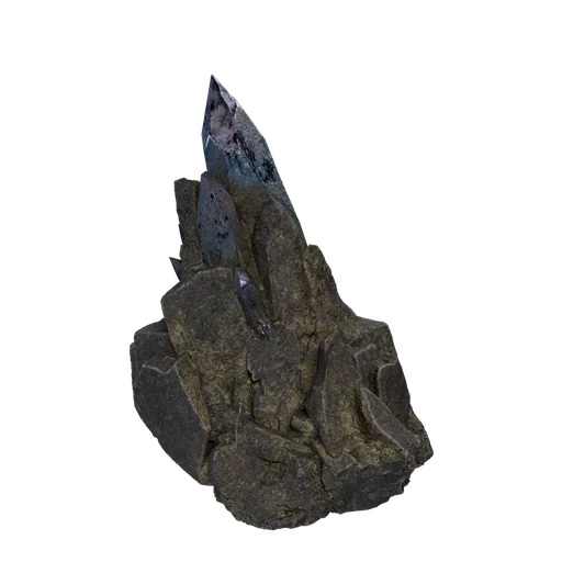 SM Dark Crystal C