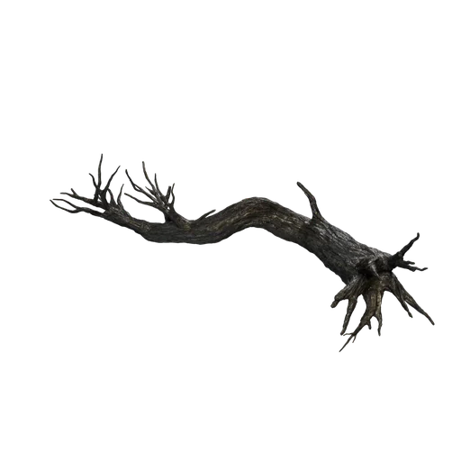 TrunkLanded 01 SM