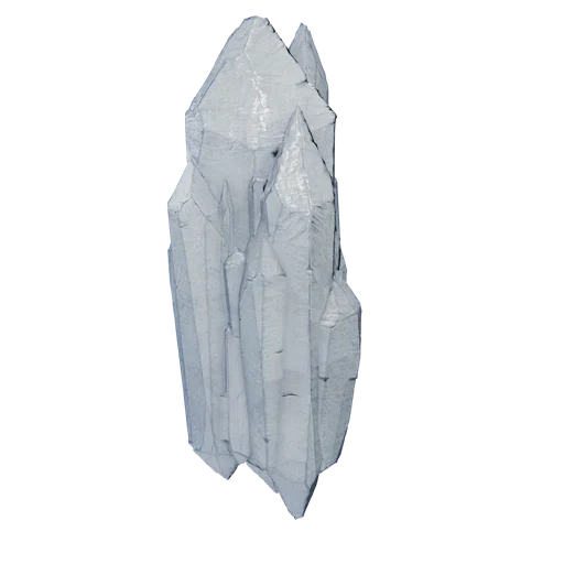 SM EXT CaveCrystal Resource 03