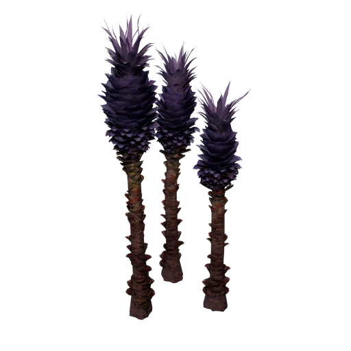 LumaB