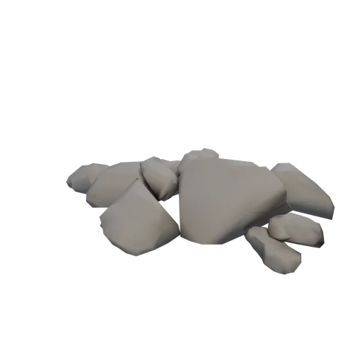RockGroup02