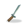 Generic Weapon
