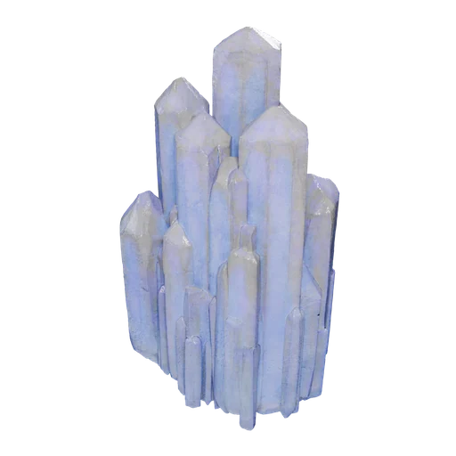 SM GlowingCrystal Biolum 01