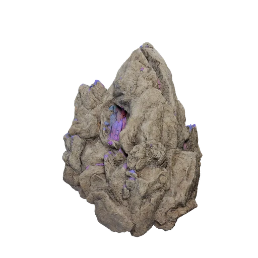 SM Element Harvestable 01
