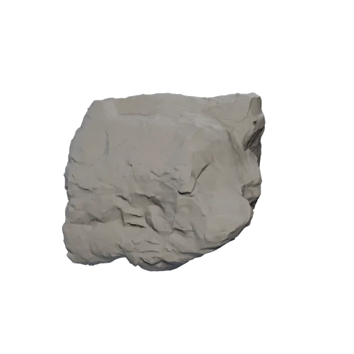 SM BL Rock M B Ex