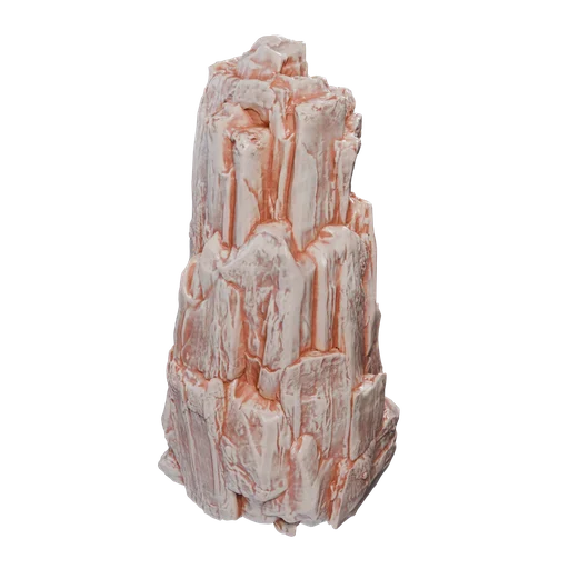 SM Salt 2