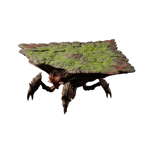 Oasisaur