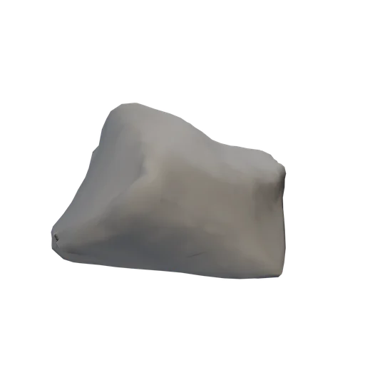 SmallRock04