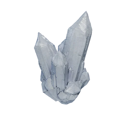 SM CaveCrystal 02