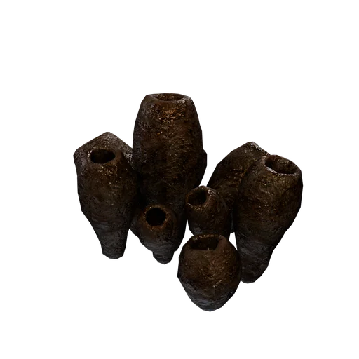 FingerSponge03