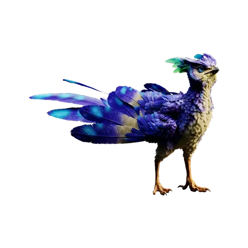Featherlight