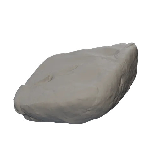 SM EXT SandstoneRock SML C