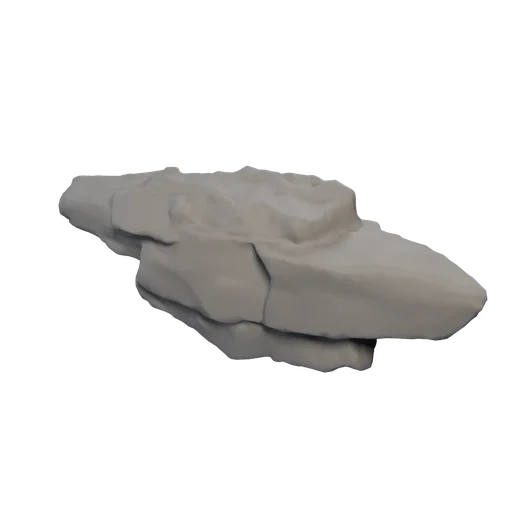 SM MediumRock A