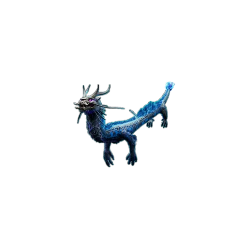 Aureliax