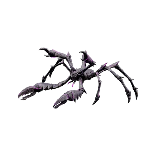 Alpha Karkinos