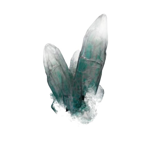SM IceCaveCrystal A