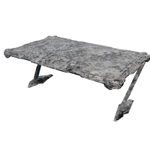 SM EXT HU CTY Table 03
