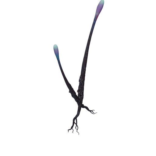ToxicAngler A