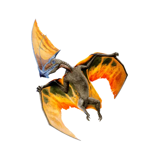 Tapejara