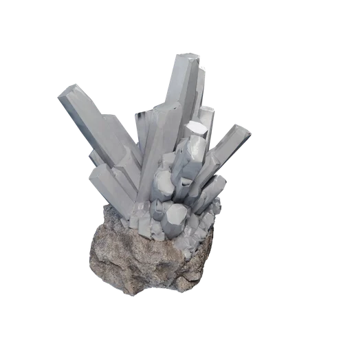 Crystal3
