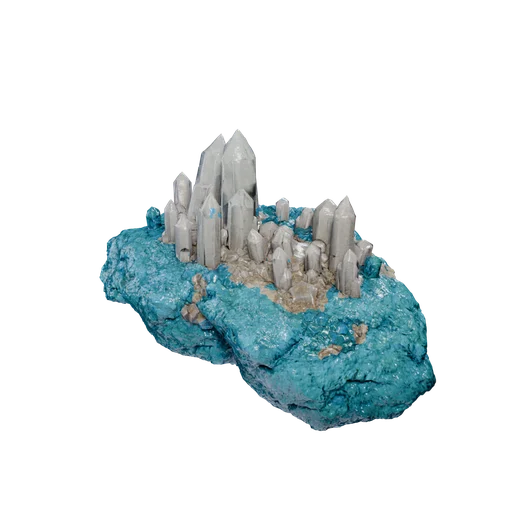 SM Power Biolum 02