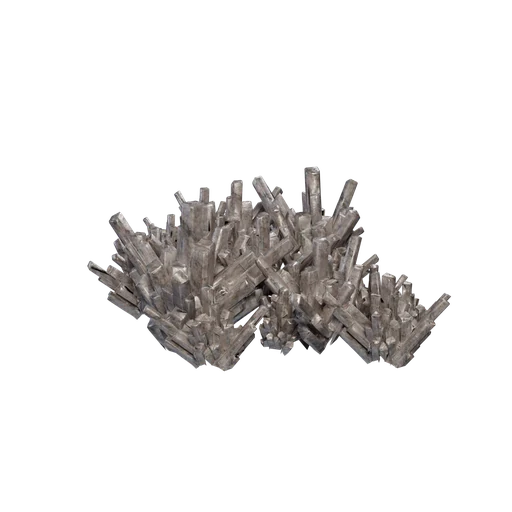 SourceCrystals 02