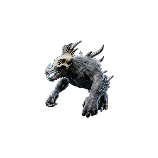 Ossidon