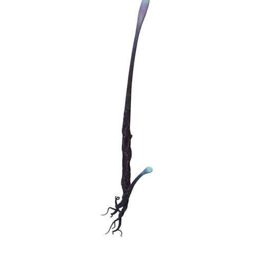 ToxicAngler D