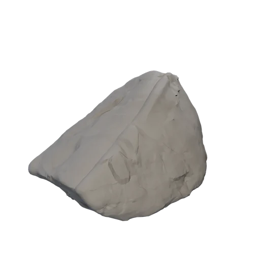 SM EXT SandstoneRock SML B