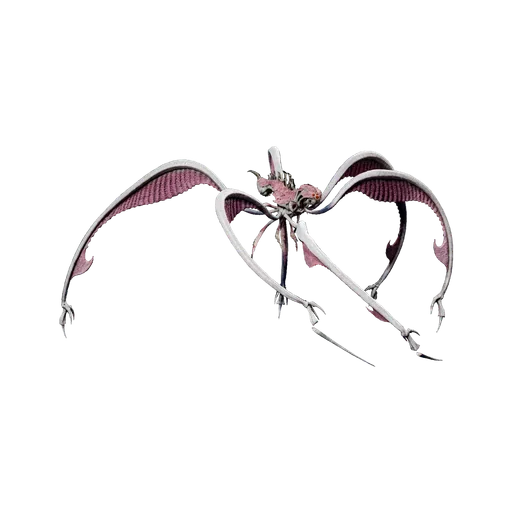 Bloodstalker