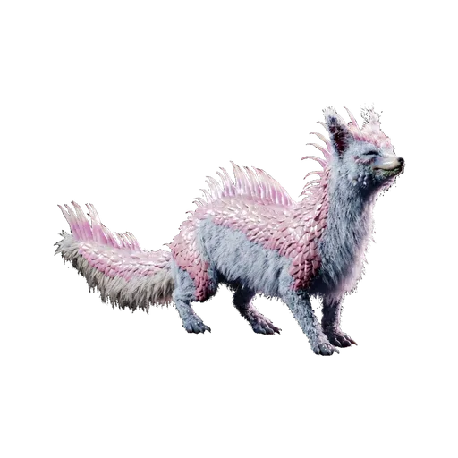 Veilwyn