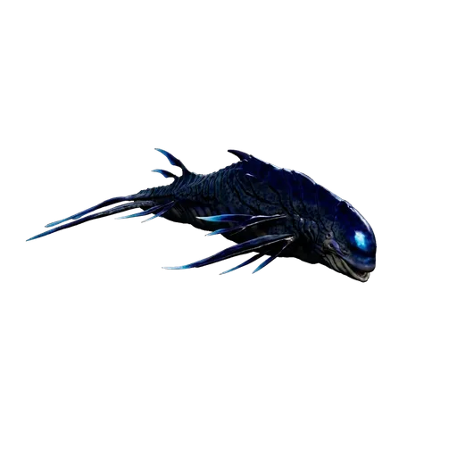 Astrodelphis