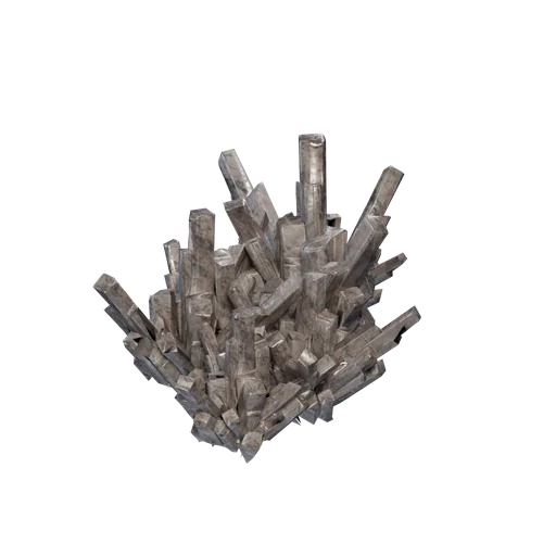 SourceCrystals 01