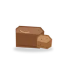 Generic Consumable