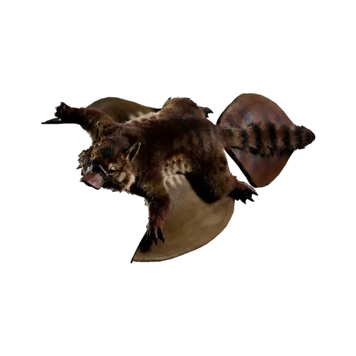 Maewing