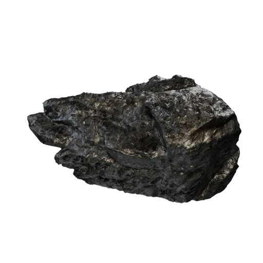 SM LC Shared Mnt Rock Sml C