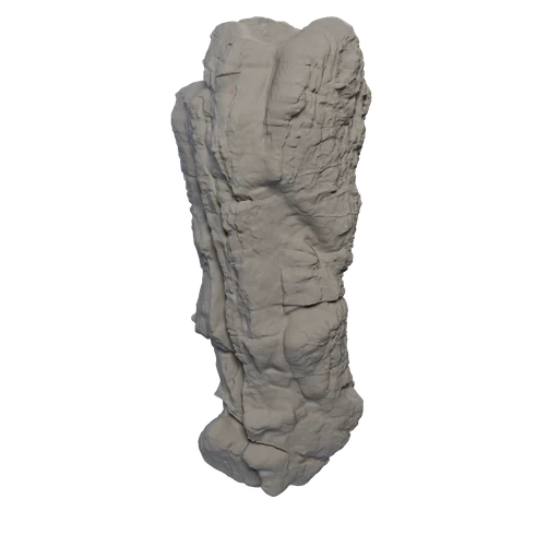 SM BioLum Rock Large C