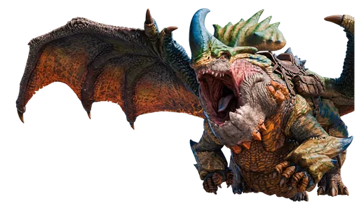 Gargantar